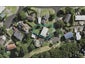 3 Teak Grove, Totara Heights, Auckland - Carousel 1