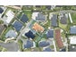 41 Amy Place, Pyes Pa, Tauranga - Carousel 1