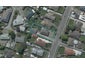 27 Pembroke Street, Avondale, Christchurch - Carousel 1