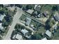 97 Hopkins Street, Cromwell - Carousel 1