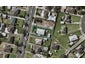 73 Preston Road, Clover Park, Auckland - Carousel 1
