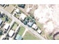 29 Lewis Street, Mokihinui, Westport - Carousel 1