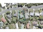 296 Dowse Drive, Maungaraki, Lower Hutt - Carousel 1