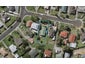 3 Stainton Place, Otara, Auckland - Carousel 1