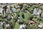 26A Lemnos Place, Titirangi, Auckland - Carousel 1