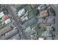 59A Grove Street, Saint Kilda, Dunedin - Carousel 1