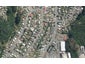 38 Westmeath Street, Waitangirua, Porirua - Carousel 1