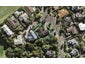 14 St Lucia Place, Unsworth Heights, Auckland - Carousel 1