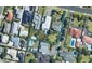 15 Pillans Road, Otumoetai, Tauranga - Carousel 1