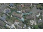 73A Trafford Street, Harewood, Christchurch - Carousel 1
