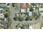 110 Arthur Street, Blenheim - Carousel 1