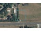 296 Trices Road, Prebbleton, Prebbleton - Carousel 1