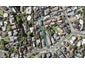 12A Rarangi Road, St Heliers, Auckland - Carousel 1