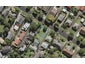 22A Moata Road, One Tree Hill, Auckland - Carousel 1