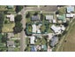 65 Lyell Road, Outer Kaiti, Gisborne - Carousel 1