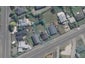 59 Hobbs Street, Waimataitai, Timaru - Carousel 1