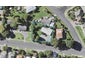 106 Maraetai Drive, Maraetai, Auckland - Carousel 1