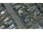 24A Rutland Street, St Albans, Christchurch - Carousel 1