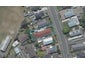21A Lamorna Road, Parklands, Christchurch - Carousel 1