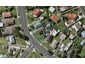 48 Ferguson Road, Otara, Auckland - Carousel 1