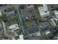 92B Glandovey Road, Fendalton, Christchurch - Carousel 1
