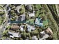 204C Methuen Road, New Windsor, Auckland - Carousel 1