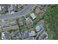 72 Horokiwi Road West, Newlands, Wellington - Carousel 1