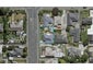 175 Exmouth Street, Waverley, Invercargill - Carousel 1