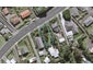 67A Ngamotu Road, Spotswood, New Plymouth - Carousel 1