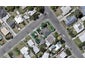 710 Williams Street, Mahora, Hastings - Carousel 1