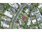 16 Jonathon Street, Brookfield, Tauranga - Carousel 1