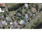 103A Clemow Road, Fitzroy, New Plymouth - Carousel 1