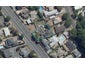 570 River Road, Fairfield, Hamilton - Carousel 1