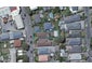 7 Glamis Avenue, Strathmore Park, Wellington - Carousel 1