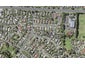 6 Cairngorm Place, Highland Park, Auckland - Carousel 1