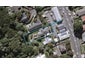66A Govett Avenue, Frankleigh Park, New Plymouth - Carousel 1