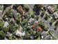 48 Sunnybrae Road, Hillcrest, Auckland - Carousel 1
