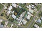 25C Oak Street, Mangapapa, Gisborne - Carousel 1