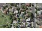 4D John Shaw Drive, Saint Johns, Auckland - Carousel 1