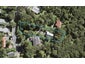 10 Selwyn Avenue, Glen Eden, Auckland - Carousel 1