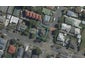 57 Barbour Street, Waltham, Christchurch - Carousel 1