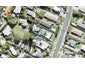 12 Rawhiti Road, Manly, Whangaparaoa - Carousel 1