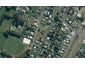 11 Rochfort Street, OTANE, Otane - Carousel 1