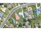 30 Martin Street, Utuhina, Rotorua - Carousel 1