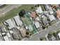 74C Seddon Street, Wallaceville, Upper Hutt - Carousel 1