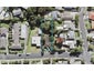 46 Sheridan Drive, New Lynn, Auckland - Carousel 1