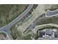 20 Boeing Way, Newlands, Wellington - Carousel 1