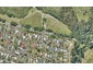 6C Tamarangi Drive, Kawerau, Kawerau - Carousel 1