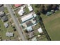 5 West End Avenue, Woodhill, Whangarei - Carousel 1
