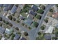 61 Para Street, Miramar, Wellington - Carousel 1